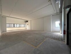 Food Vision @ Mandai (D25), Factory #502861931